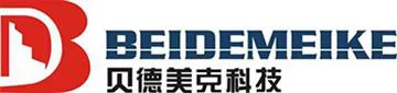 Jiangxi  Beide  Meike  Tecnologia  Máquina  Co.,  Ltda